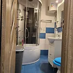 Cozy Coresi