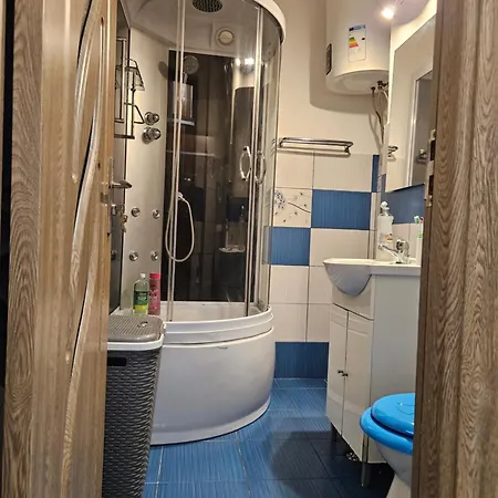 Cozy Coresi